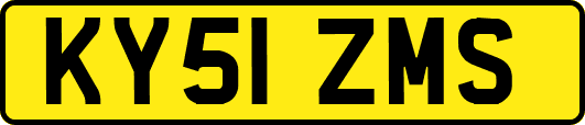 KY51ZMS