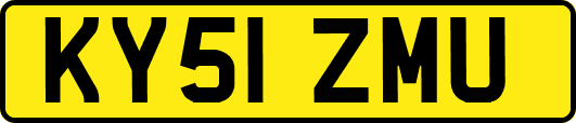 KY51ZMU