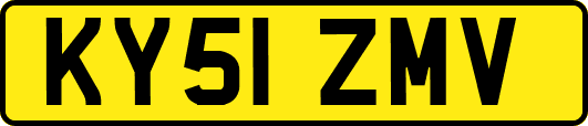 KY51ZMV