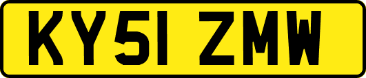 KY51ZMW