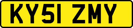 KY51ZMY