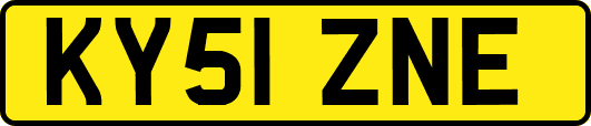 KY51ZNE