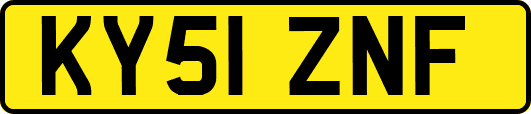 KY51ZNF