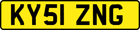 KY51ZNG
