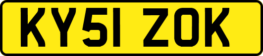 KY51ZOK