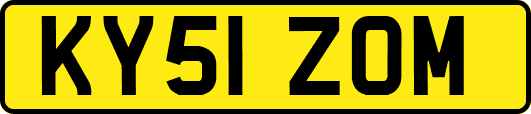 KY51ZOM