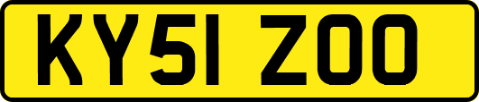KY51ZOO