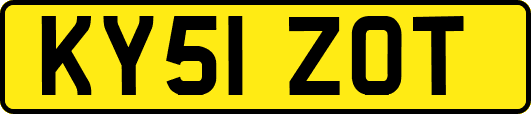 KY51ZOT