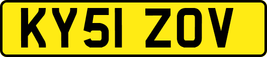 KY51ZOV