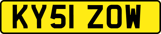 KY51ZOW