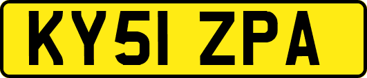 KY51ZPA