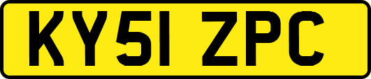 KY51ZPC