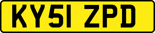 KY51ZPD