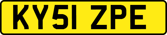 KY51ZPE