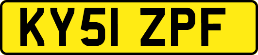 KY51ZPF