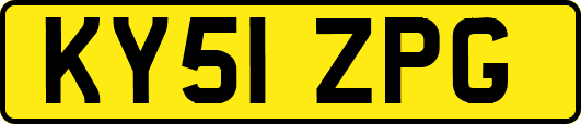 KY51ZPG