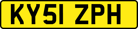KY51ZPH