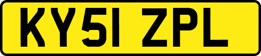 KY51ZPL