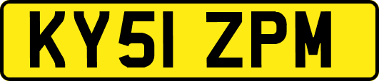 KY51ZPM