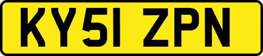 KY51ZPN