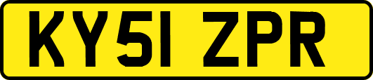 KY51ZPR