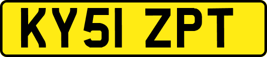 KY51ZPT