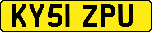 KY51ZPU