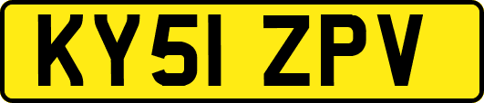 KY51ZPV