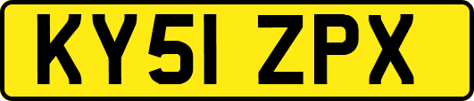 KY51ZPX
