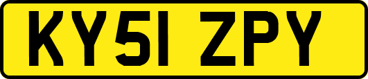 KY51ZPY