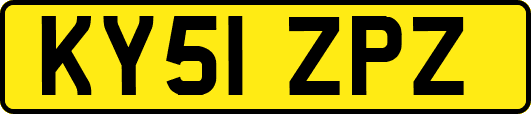 KY51ZPZ