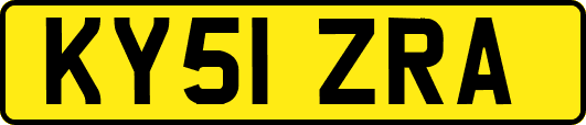 KY51ZRA