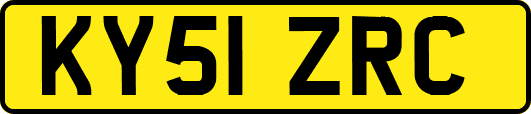 KY51ZRC