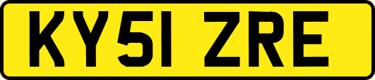 KY51ZRE