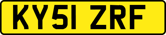 KY51ZRF