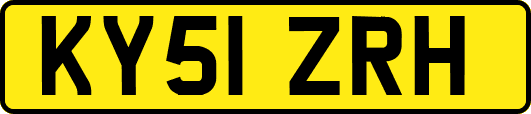 KY51ZRH