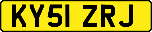 KY51ZRJ