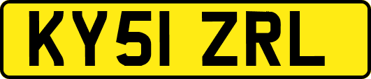 KY51ZRL