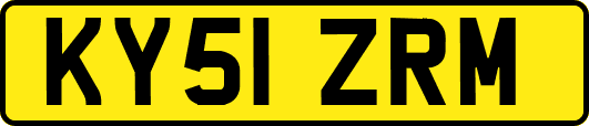 KY51ZRM
