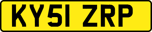 KY51ZRP