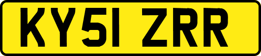 KY51ZRR