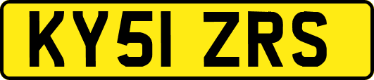 KY51ZRS