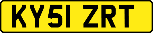 KY51ZRT