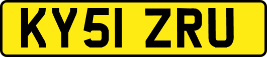 KY51ZRU