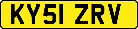 KY51ZRV