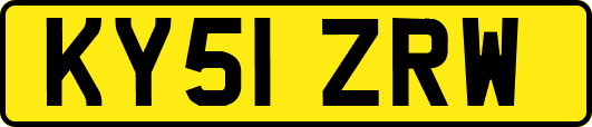 KY51ZRW