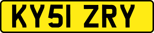 KY51ZRY