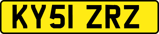 KY51ZRZ