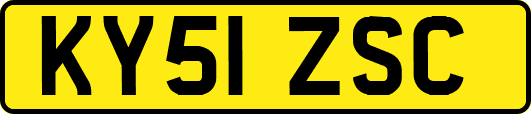 KY51ZSC