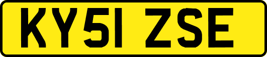 KY51ZSE